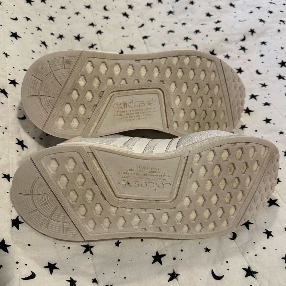ADIDAS NMD - Picture 6 of 7